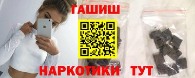 прущие крисы Коммунар